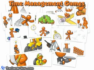free online time management games for mac no download
